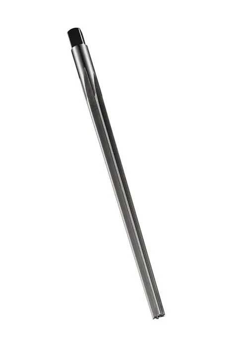 Neue Ware Handkegelreibahle D.3,5mm HSS DORMER