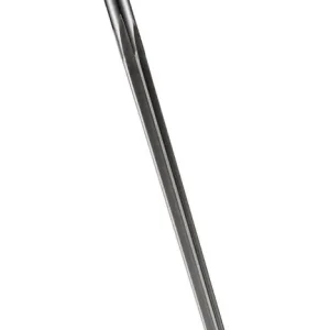 Sofort Bestellen Handkegelreibahle D.1,75mm HSS DORMER