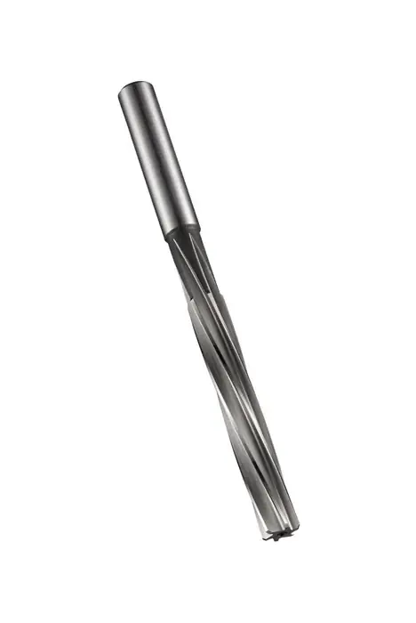 Nur Für Kurze Zeit Maschinenreibahle B901 BS 328 H7 Form B D.3mm HSS-E Blank/dampf.DORMER