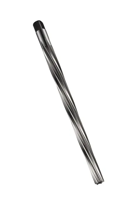 Handkegelreibahle HSS Nenn-D. 7mm Sale