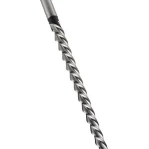 Handkegelreibahle HSS-E Nen-D. 12mm DORMER Kracherpreis