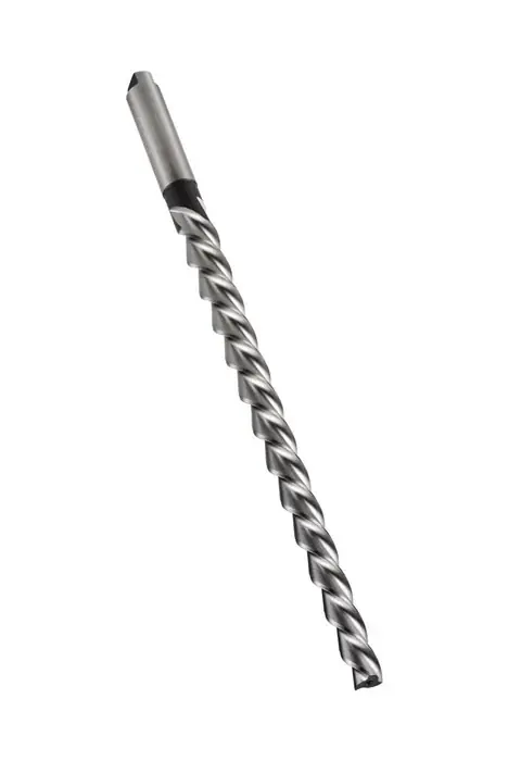 Geprüft Handkegelreibahle HSS-E Nenn-D. 6,5mm DORMER