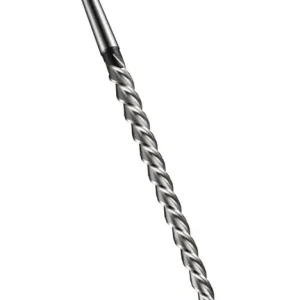 Handkegelreibahle MK2 HSS-E DORMER Neuheit