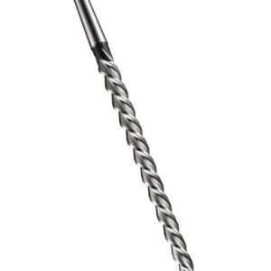 Neue Kollektion Handkegelreibahle MK4 HSS-E DORMER