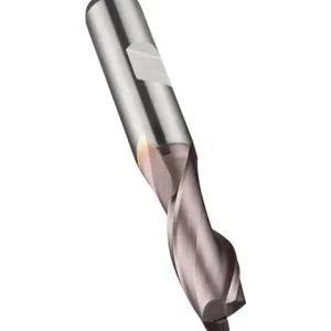 Online Kaufen Langlochfräser HSS-E-PM TiCN Z.2 Nenn-D. 11mm