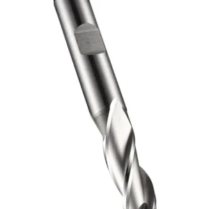 Neuheit Langlochfräser HSS-E-PM Blank Z.3 Nenn-D. 6mm DORMER