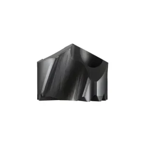 Garantierte Lieferung Bohrwechselkopf R950 HM Ti-phon D. 19mm DORMER