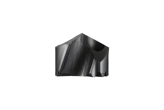 Bohrwechselkopf R960 19,84mm HM Ti-phon DORMER Neue Kollektion