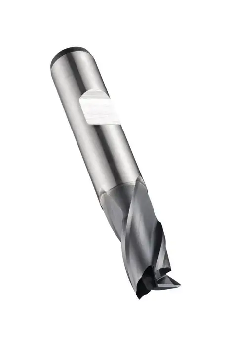 Knallerangebot Langlochfräser HSS-E-PM Z.3 Nenn-D. 3mm ALCRONA DORMER