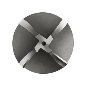 Sale Viertelkreisprofilfräser DORMER C700 R.1mm D.10mm HSS-E Blank Z.4 DORMER