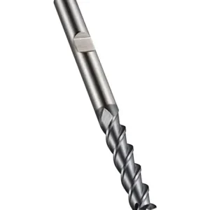 Schaftfräser C920 DIN 844 L D.14mm Schneiden-L.53mm HSS-E-PM ALCRONA 45Grad Z.4 Saisonangebot