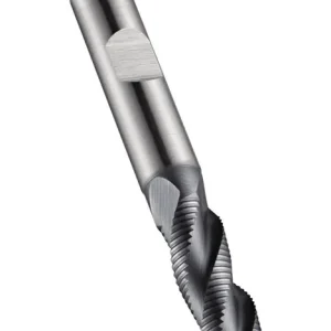 Schnäppchen Schaftfräser C922 DIN 844 K D.14mm Schneiden-L.26mm HSS-E-PM ALCRONA 35Grad Z.3