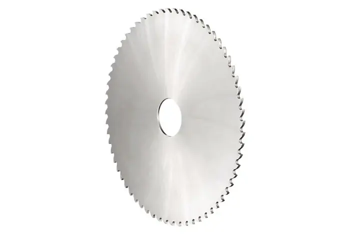 Bestseller Metallkreissägeblatt D100xBmm HSS Z.64 DORMER VE: 5 Stück