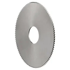 Must-Have Metallkreissägeblatt D40xB0,4mm HSS Z.100 DORMER VE: 5 Stück