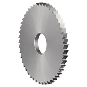 Preisknaller Metallkreissägeblatt D40xB1,6mm HSS Z.64 DORMER VE: 5 Stück