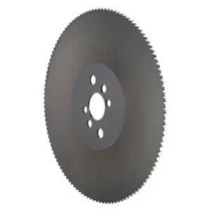 Neue Kollektion Metallkreissägeblatt Werksnorm D300xB2,5mm HSS Z.160 DORMER