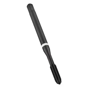 Maschinengewindebohrer DIN 371C E201 M3x0.5mm HSS-E-PM dampf.2XD 6HX DORMER Letzte Chance