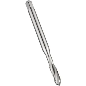 Jetzt Kaufen Maschinengewindebohrer DIN 371C E207 M3x0.5mm HSS-E-PM Blank 1,5XD 6H DORMER