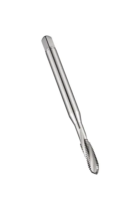 Jetzt Kaufen Maschinengewindebohrer DIN 371C E207 M3x0.5mm HSS-E-PM Blank 1,5XD 6H DORMER