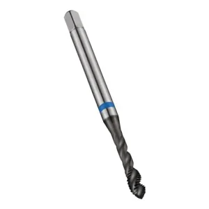 Geprüft Maschinengewindebohrer DIN 376C E239 M14x2mm HSS-E-PM SUPER-B 2,5XD 6H DORMER