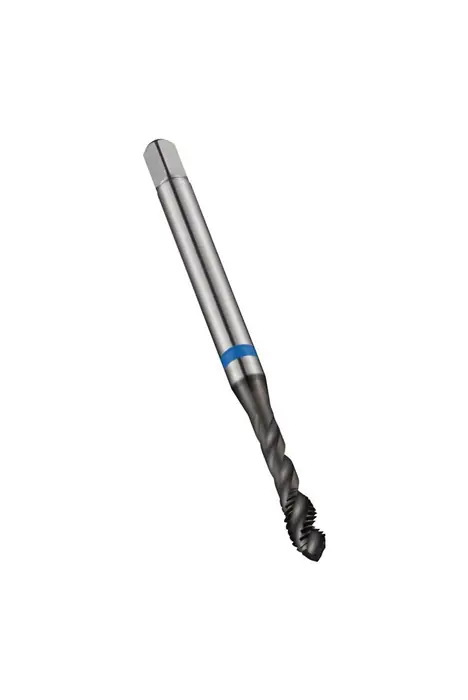 Geprüft Maschinengewindebohrer DIN 376C E239 M14x2mm HSS-E-PM SUPER-B 2,5XD 6H DORMER