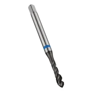 Maschinengewindebohrer DIN 376C E239 M20x2.5mm HSS-E-PM SUPER-B 2,5XD 6H DORMER Heißes Angebot