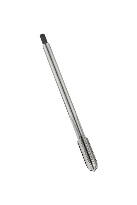 Maschinengewindebohrer DIN 376A/C E250M39 M39x4mm HSS-E-PM Blank 1,5XD 6H DORMER Bestseller