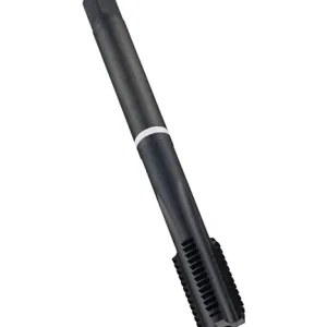 Knallerangebot Maschinengewindebohrer DIN 376C E252 M24x3mm HSS-E-PM dampf.2XD 6HX DORMER