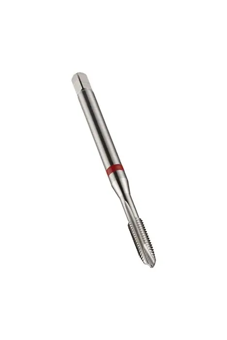 Heißes Angebot Maschinengewindebohrer DIN 371B E255 M6x1mm HSS-E-PM Blank 2,5XD 6H DORMER