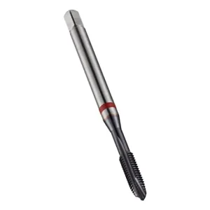 Maschinengewindebohrer DIN 376B E256 M16x2mm HSS-E-PM TiAlN/Top-beschichtet Must-Have