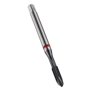Beliebt Maschinengewindebohrer DIN 371B E256 M3x0.5mm HSS-E-PM TiAlN/Top-beschichtet