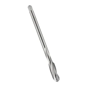Maschinengewindebohrer DIN 376C E258 M22x2.5mm HSS-E-PM Blank 1,5XD 6H DORMER Saisonangebot