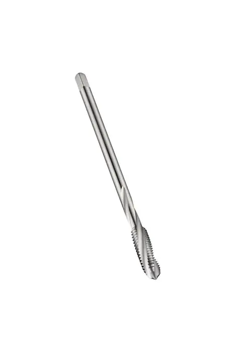 Abverkauf Maschinengewindebohrer DIN 376C E258 M24x3mm HSS-E-PM Blank 1,5XD 6H DORMER