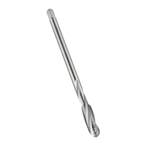 Top-Angebot Maschinengewindebohrer DIN 376C E258 M27x3mm HSS-E-PM Blank 1,5XD 6H DORMER
