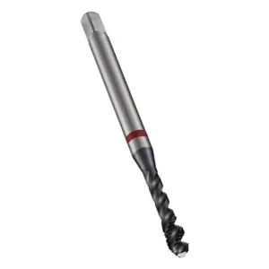Maschinengewindebohrer DIN 371C E261 M5x0.8mm HSS-E-PM TiAlN/Top-beschichtet Neu