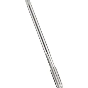 Geprüft Maschinengewindebohrer DIN 374C E268 MF30x2mm HSS-E-PM Blank 1,5XD 6H DORMER