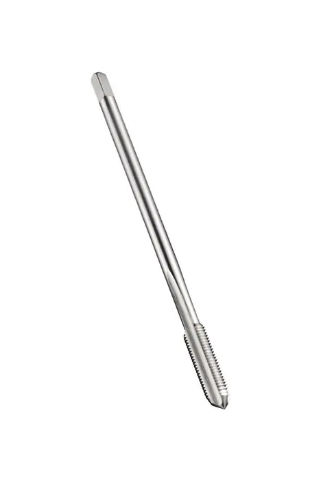 Geprüft Maschinengewindebohrer DIN 374C E268 MF30x2mm HSS-E-PM Blank 1,5XD 6H DORMER
