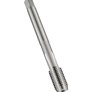 Nur Heute Maschinengewindebohrer DIN 376C E275 UNC 7/16 Zollx14 HSS-E-PM Blank 1,5XD 2B