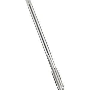 Bestpreis Maschinengewindebohrer DIN 374C E278 UNF 1/2 Zollx20 HSS-E-PM Blank 1,5XD 2B