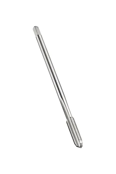 Bestpreis Maschinengewindebohrer DIN 374C E278 UNF 1/2 Zollx20 HSS-E-PM Blank 1,5XD 2B