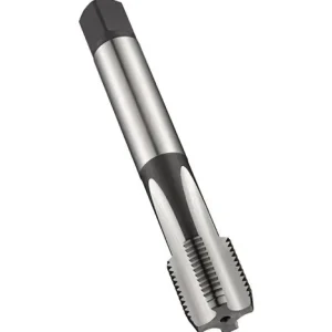 Maschinengewindebohrer DIN 5156C E282 G 3/4 Zollx14 HSS-E-PM Blank 1,5XD Normal Aktuell