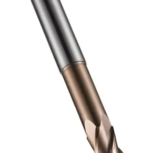 Sichere Zahlung Radiusfräser S535 D.3mm Einsatz-L.21mm HM TiSiN Z.4 DORMER