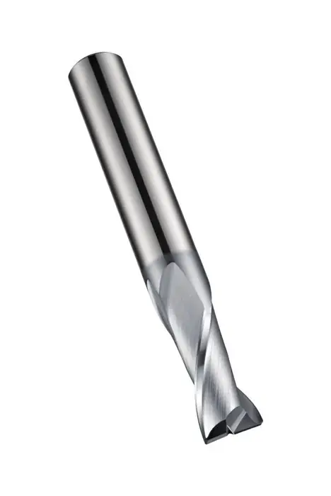 Top-Angebot Langlochfräser HM AlCrN Nenn-D. 10mm
