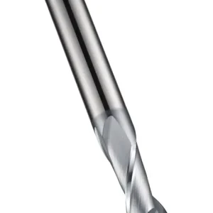 Nur Heute Langlochfräser HM AlCrN Nenn-D. 14mm