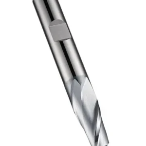 Langlochfräser D.4,5mm HM AlCrN Z.2 DORMER Top-Seller