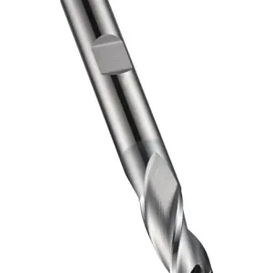 Saisonangebot Langlochfräser HM AlCrN Nenn-D. 14mm Z.3