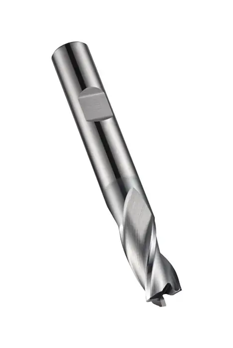 Preis Gesenkt Langlochfräser HM AlCrN Nenn-D. 20mm Z.3
