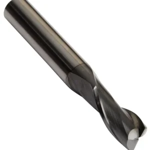 Top-Seller Langlochfräser Werksnorm HM Z.2 DORMER