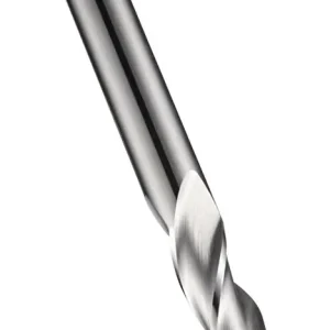 Garantierte Lieferung Schaftfräser S903 D.14mm Gesamt-L.83mm Schneiden-L.30mm HM Blank 30Grad Z.3