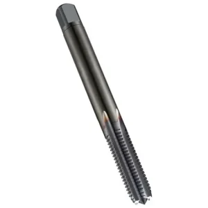 Heißes Angebot Maschinengewindebohrer DIN 371C T210 M10x1.5mm HM TiCN 2XD 6HX DORMER